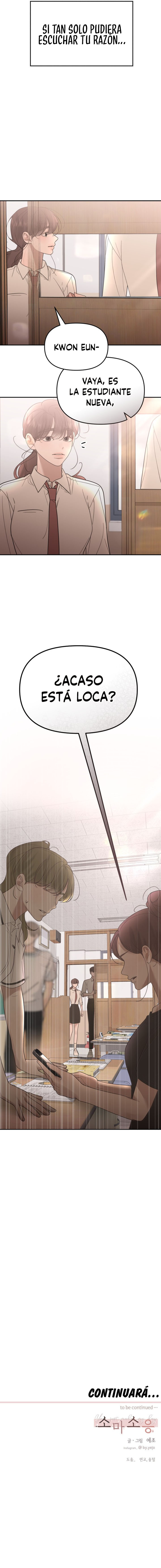 Imagen del capítulo 32